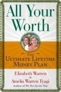Produktbild: All Your Worth