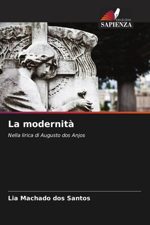 Produktbild: La modernit&agrave;
