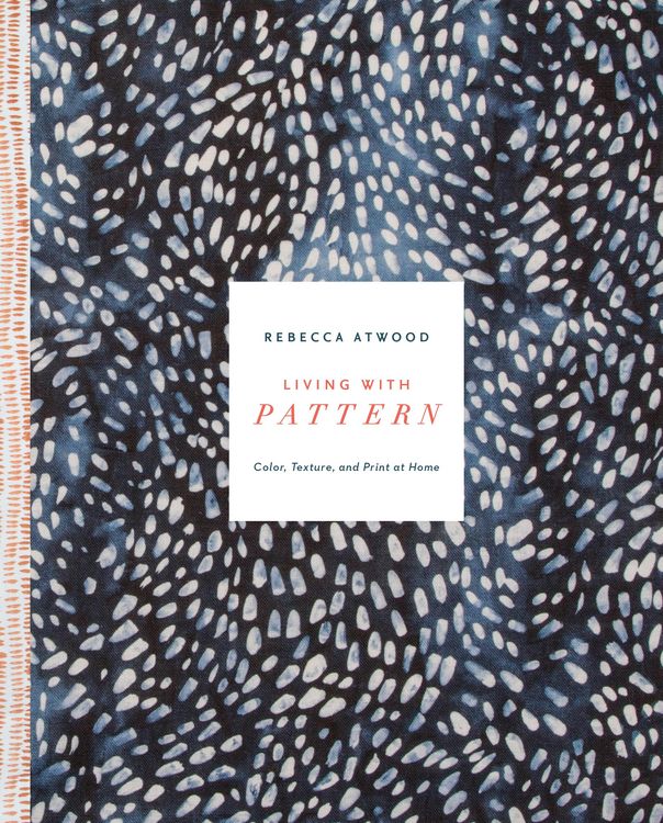 Produktbild: Living with Pattern