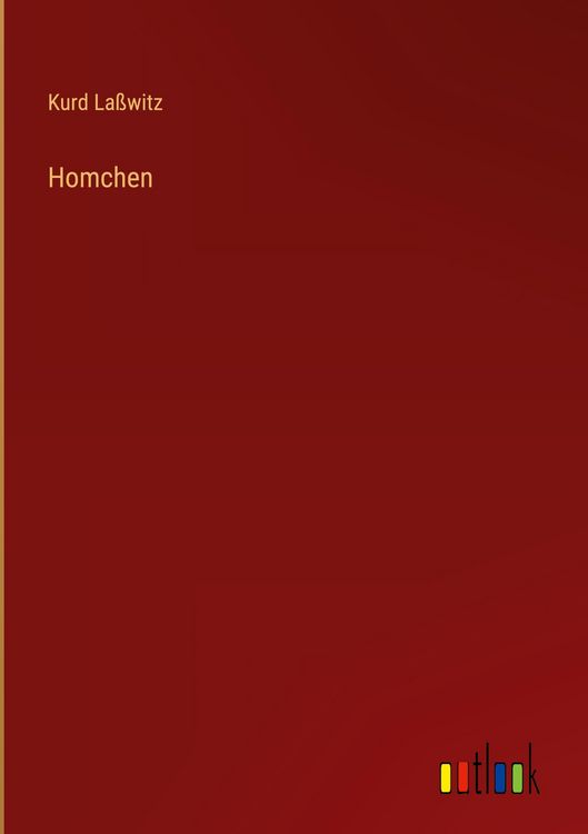 Produktbild: Homchen