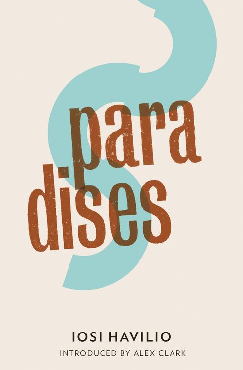 Produktbild: Paradises