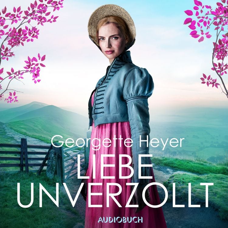 Produktbild: Liebe unverzollt