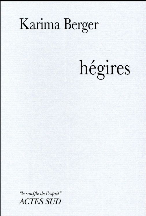 Produktbild: H&eacute;gires