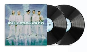 Produktbild: Millennium 2.0