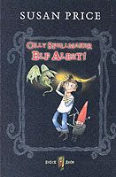 Produktbild: Olly Spellmaker: Elf Alert!