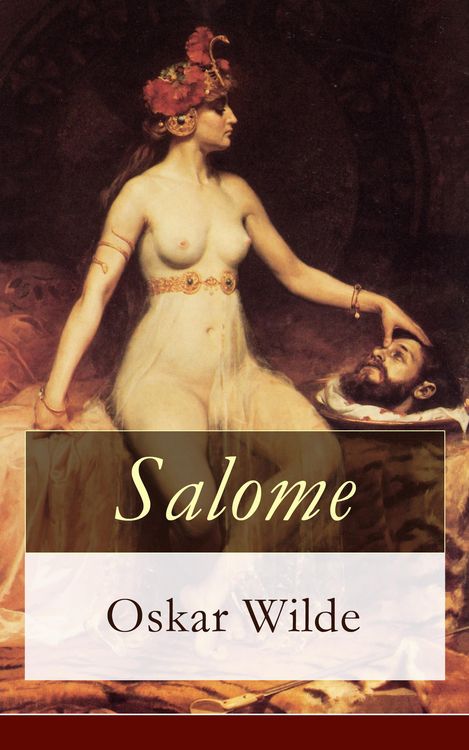 Produktbild: Salome