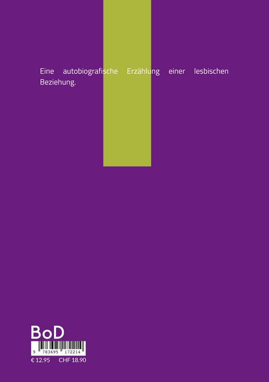Produktbild: Zwei Frauen