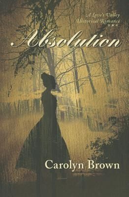 Produktbild: Absolution