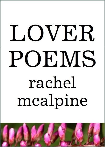 Produktbild: Lover Poems