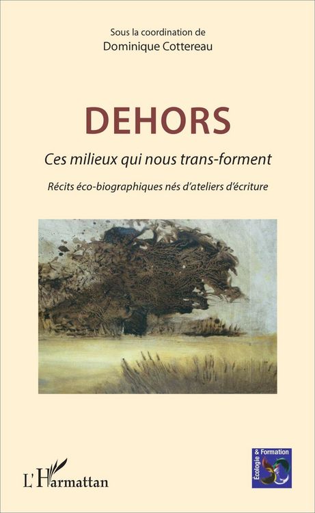 Produktbild: Dehors
