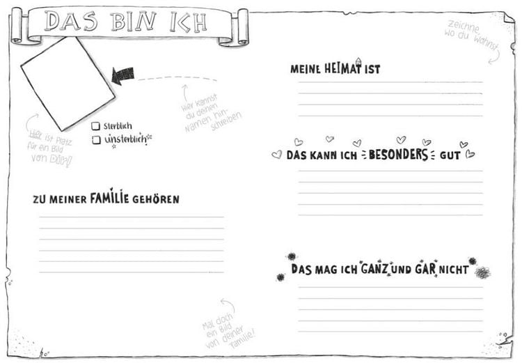 Produktbild: Ich, Zeus, und die Bande vom Olymp &ndash; G&ouml;tter und Helden erz&auml;hlen griechische Sagen