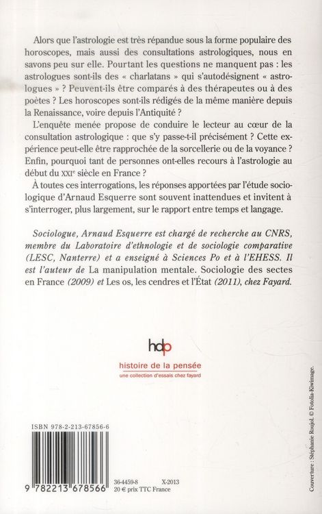 Produktbild: Predire
