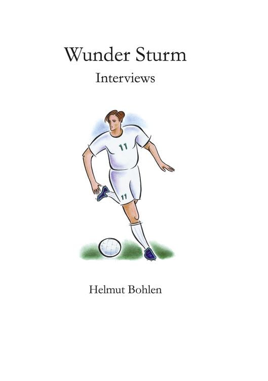 Produktbild: Wunder Sturm