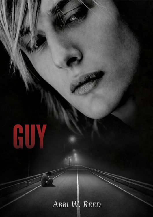 Produktbild: Guy