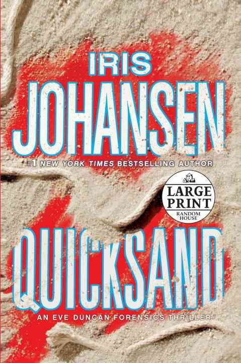Produktbild: Quicksand