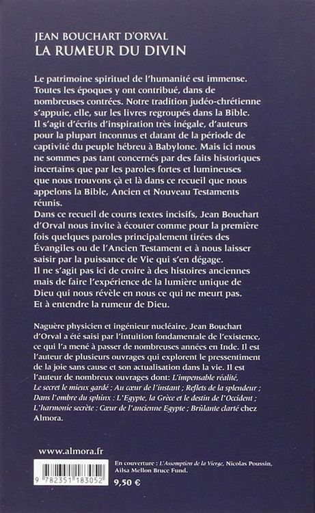Produktbild: Carnet tristan lignes,96p,a5 bikers
