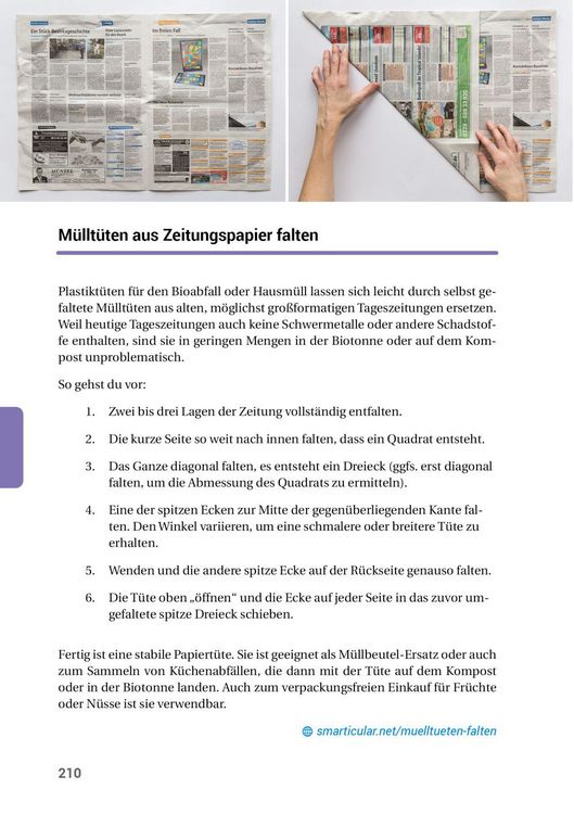 Produktbild: Plastiksparbuch