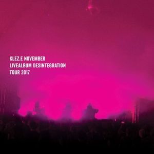 Produktbild: November