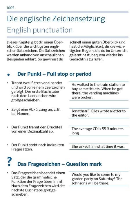 Produktbild: PONS Schulw&ouml;rterbuch Englisch