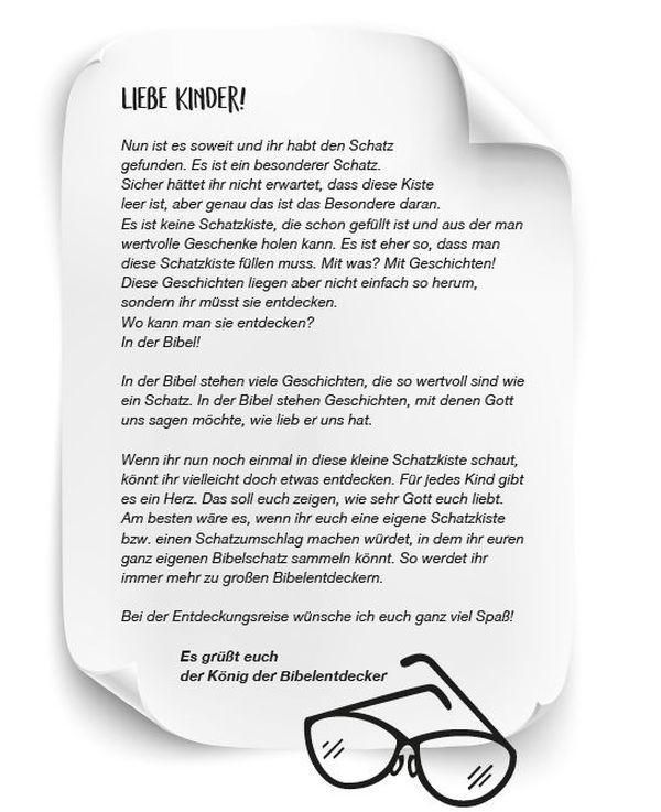 Produktbild: Voll wertvoll