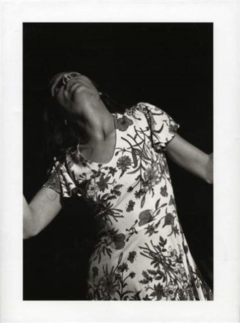 Produktbild: William Eggleston: 5x7