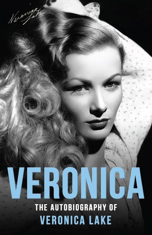 Produktbild: Veronica
