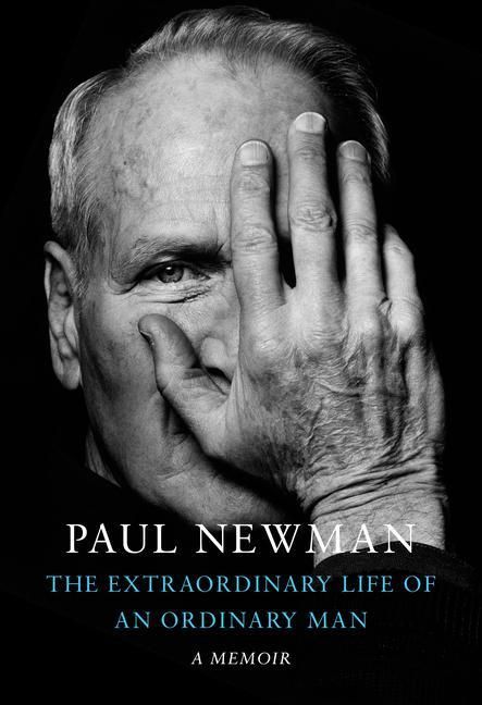Produktbild: The Extraordinary Life of an Ordinary Man