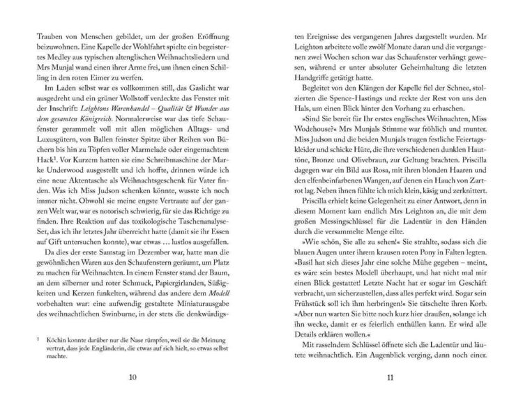 Produktbild: Das Geheimnis des Glockenturms