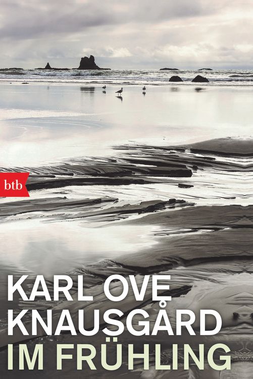 Produktbild: Im Fr&uuml;hling