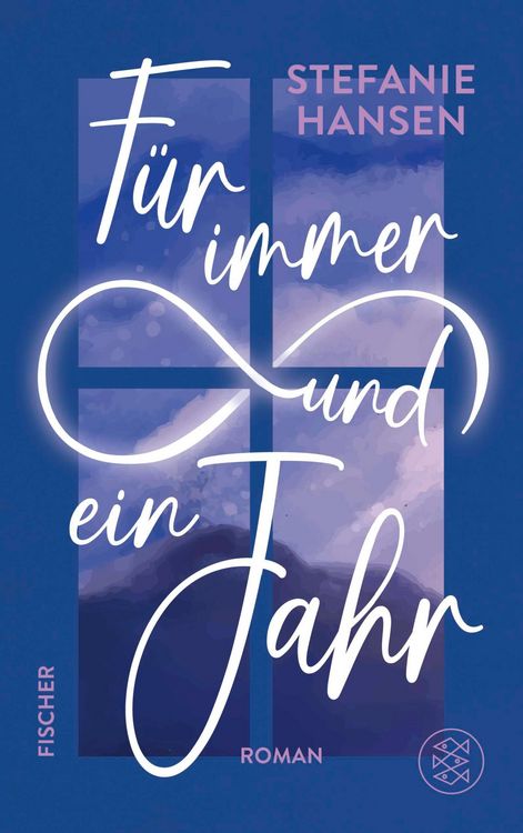 Produktbild: F&uuml;r immer und ein Jahr