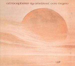 Produktbild: Atmosphere