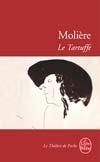 Produktbild: Le Tartuffe ou L'imposteur : com&eacute;die
