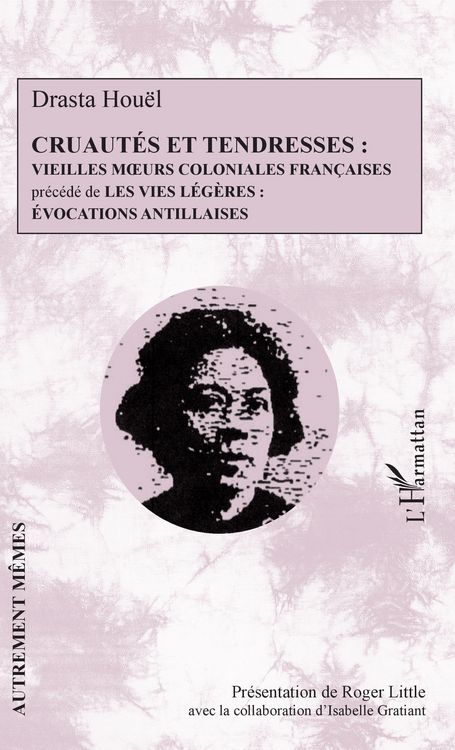 Produktbild: Cruaut&eacute;s et tendresses