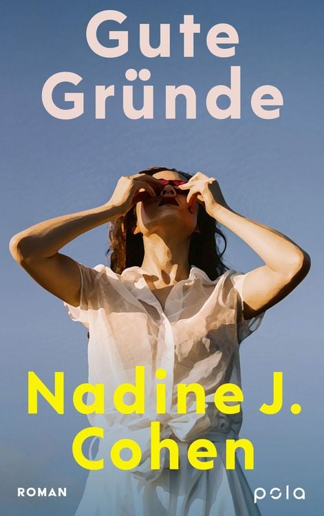 Produktbild: Gute Gr&uuml;nde