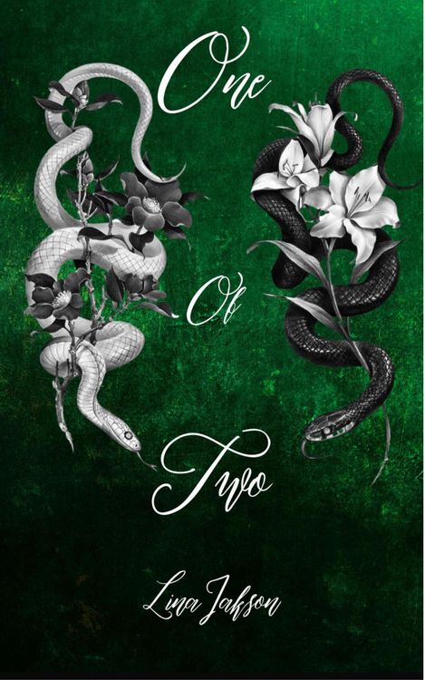 Produktbild: One of Two