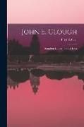 Produktbild: John E. Clough