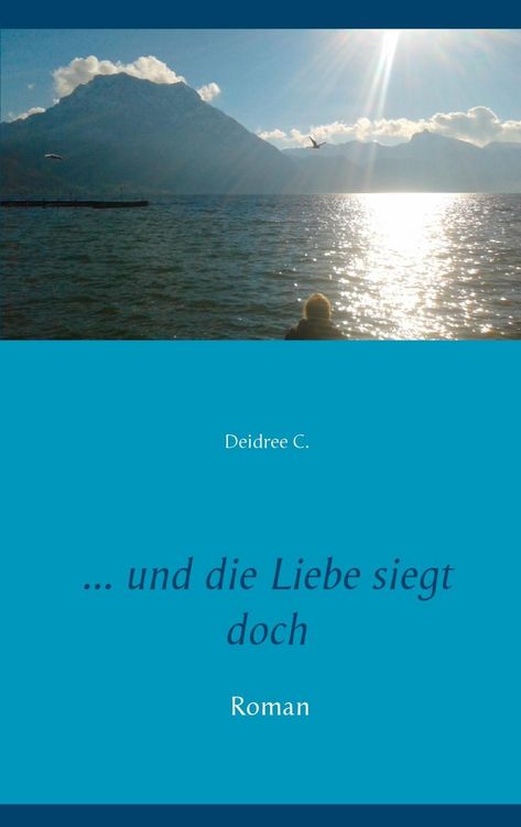 Produktbild: ... und die Liebe siegt doch