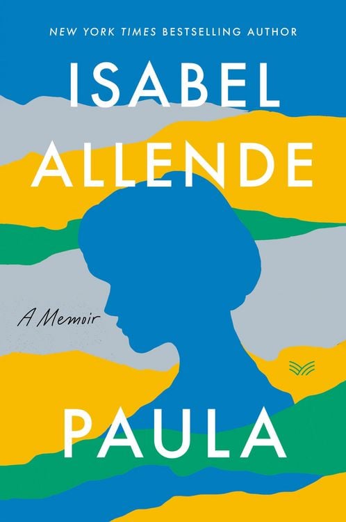 Produktbild: Paula