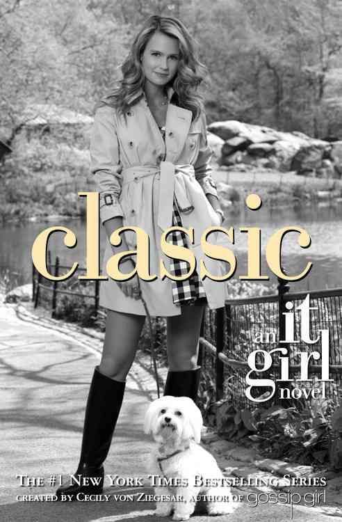 Produktbild: Classic