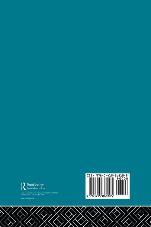 Produktbild: The End of the Ancient World