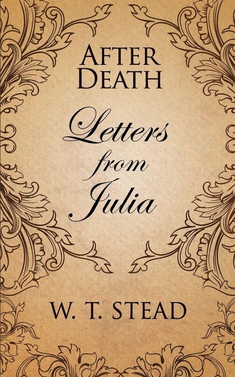 Produktbild: After Death