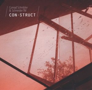 Produktbild: Con-Struct