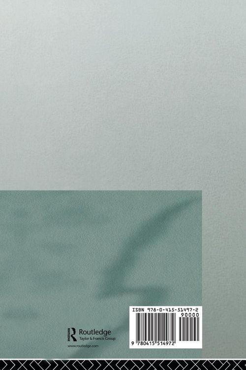 Produktbild: Capital Controversy, Post Keynesian Economics and the History of Economic Thought