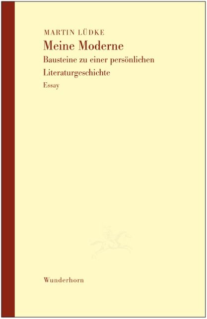 Produktbild: Meine Moderne