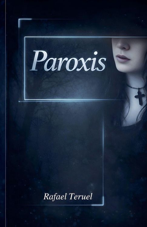 Produktbild: Paroxis