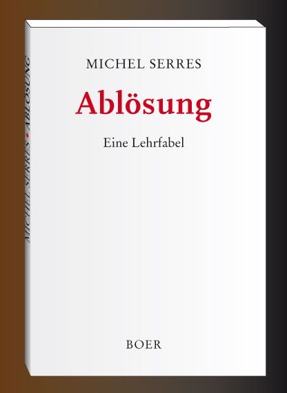 Produktbild: Abl&ouml;sung
