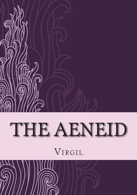 Produktbild: The Aeneid