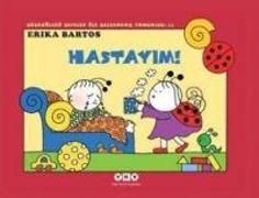 Produktbild: Ugurb&ouml;cegi Sevecen Ile Salyangoz Tomurcuk 11 - Hastayim