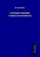 Produktbild: Christoph Columbus