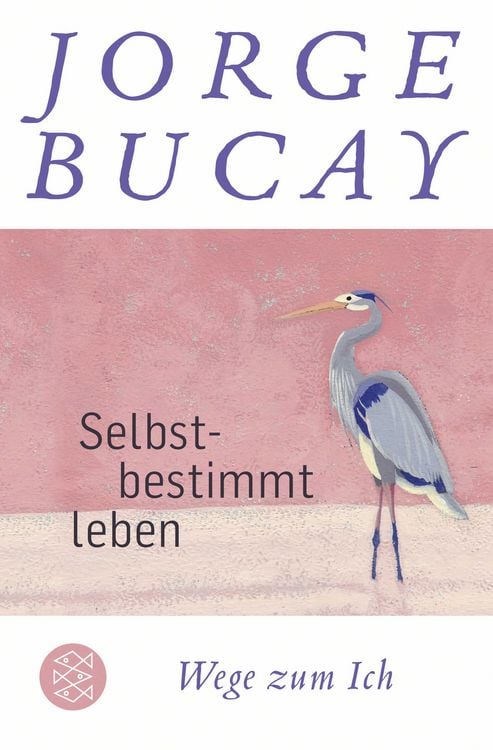 Produktbild: Selbstbestimmt leben